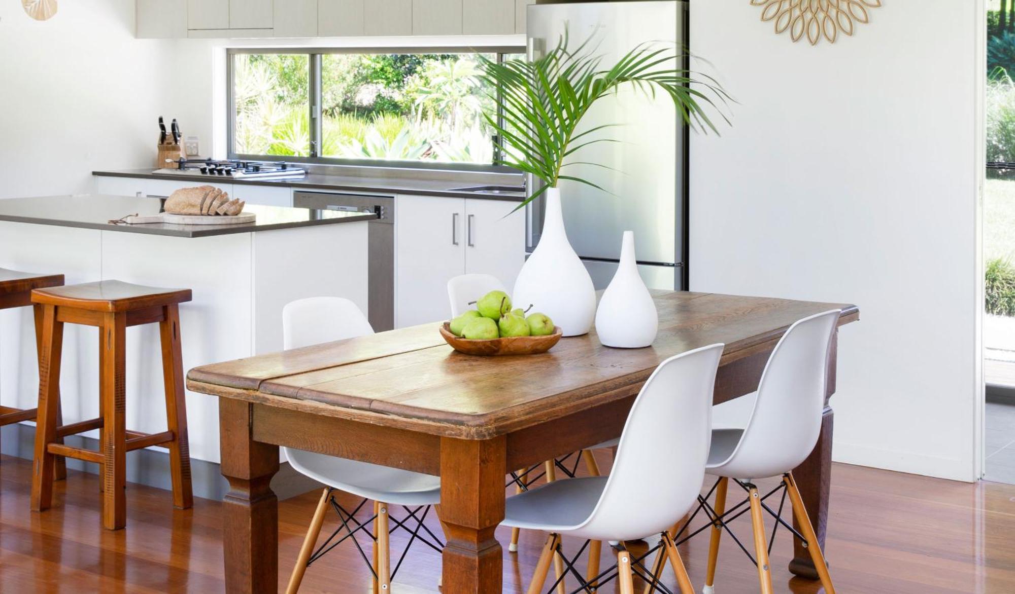 Lily Pad At Byron Bay Villa Екстериор снимка